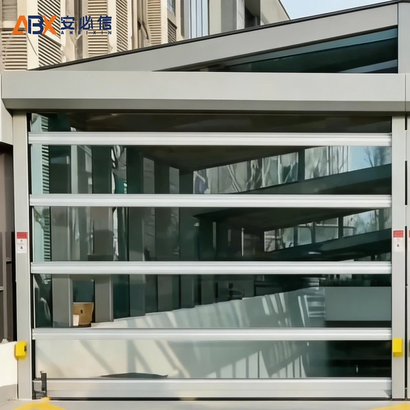 六盘水高速门